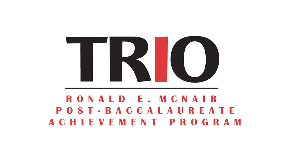 trio_logos