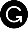 Grammarly logo 